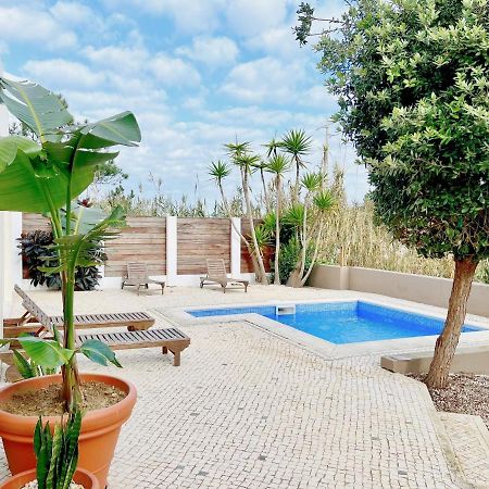 Saone Guesthouse & Coworking Ericeira Extérieur photo