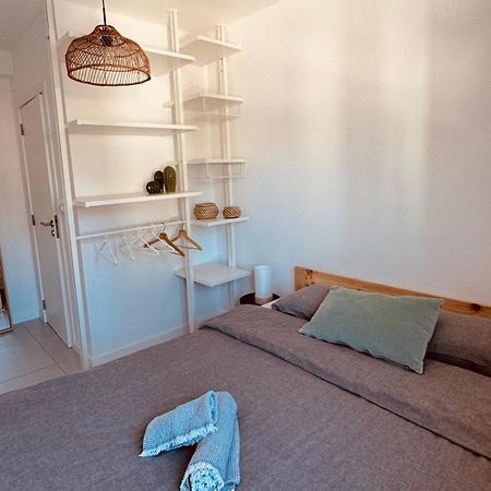 Saone Guesthouse & Coworking Ericeira Extérieur photo