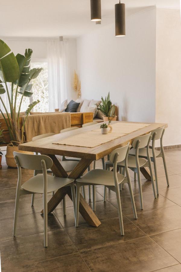 Saone Guesthouse & Coworking Ericeira Extérieur photo