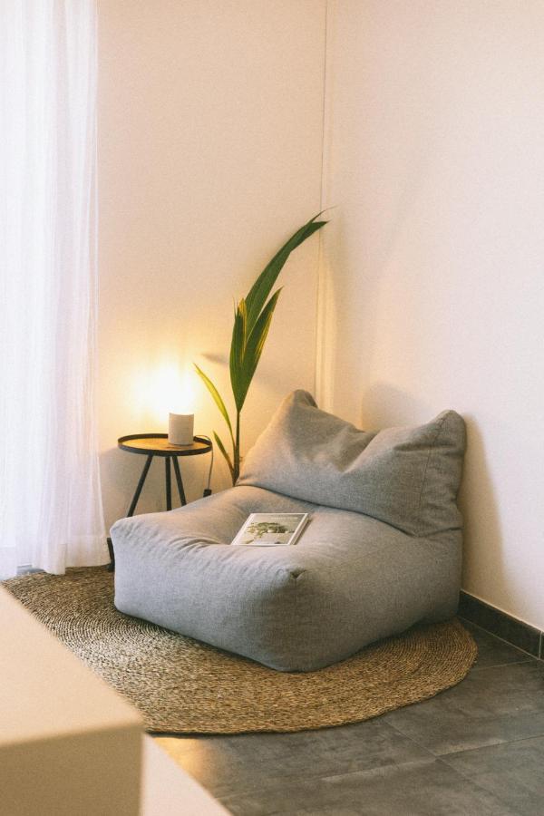 Saone Guesthouse & Coworking Ericeira Extérieur photo