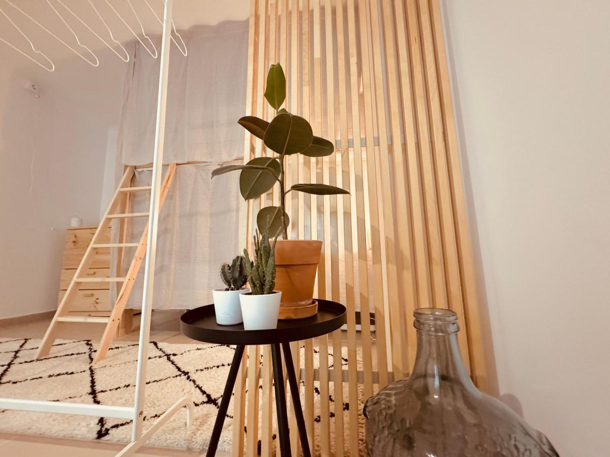 Saone Guesthouse & Coworking Ericeira Extérieur photo
